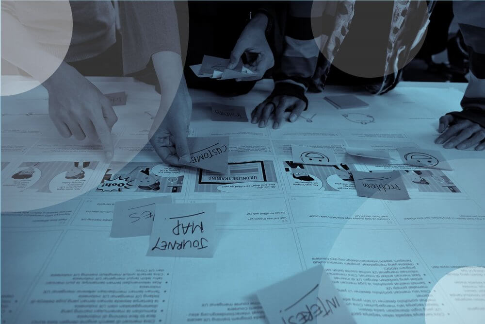 How To Break Into Ux Without 2 3 Years Experience Ux Blog How To Break Into Ux Without 2 3 Years Experience Ux Blog