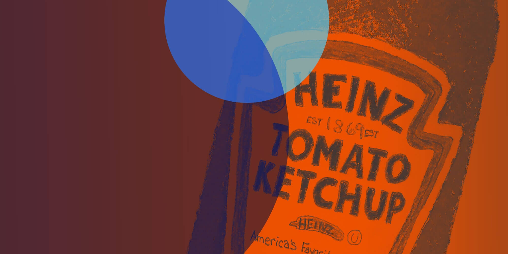 User research what’s tomato ketchup got to do with it? UX Design Institute