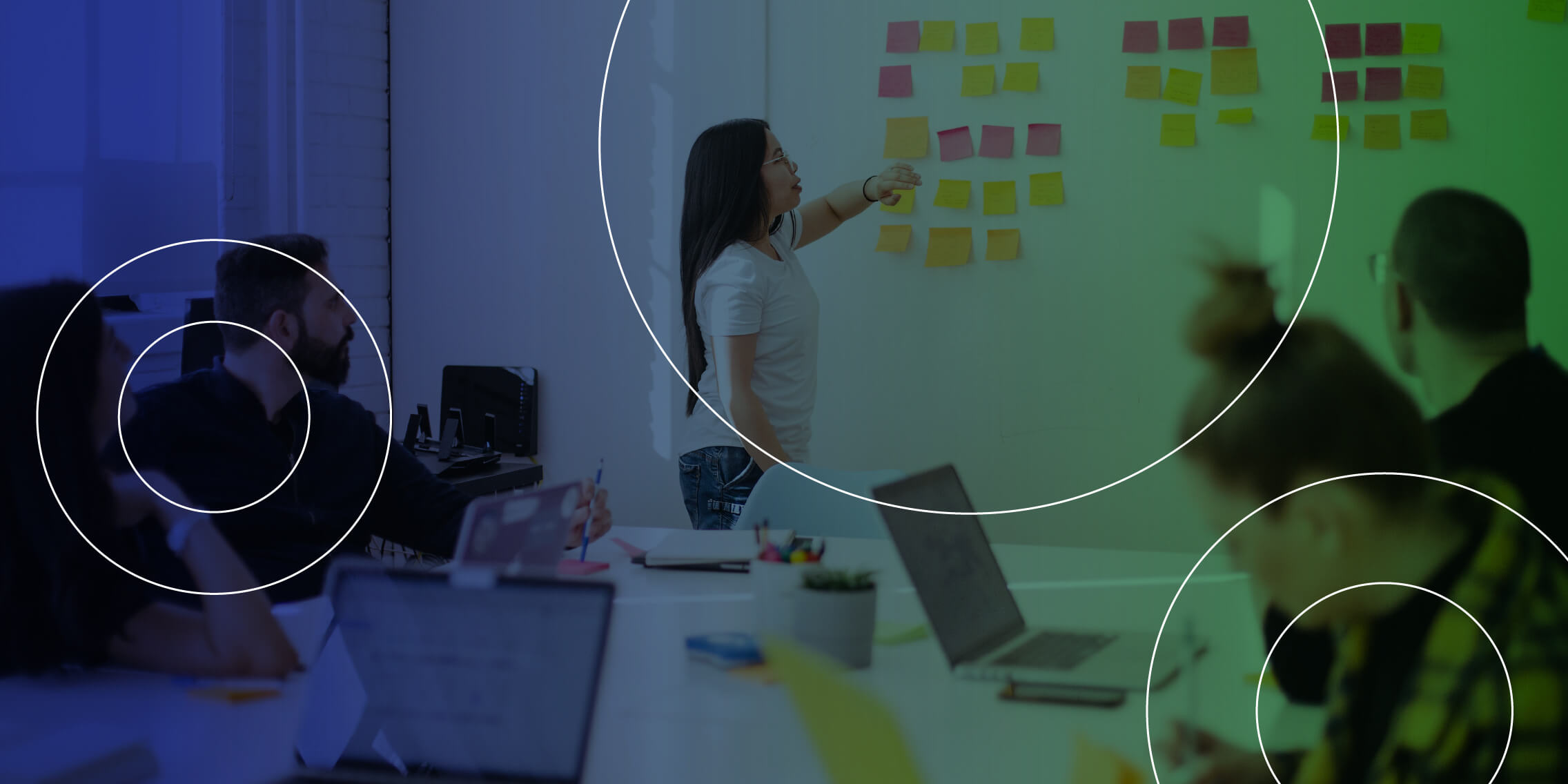 case study design process What is UX research?