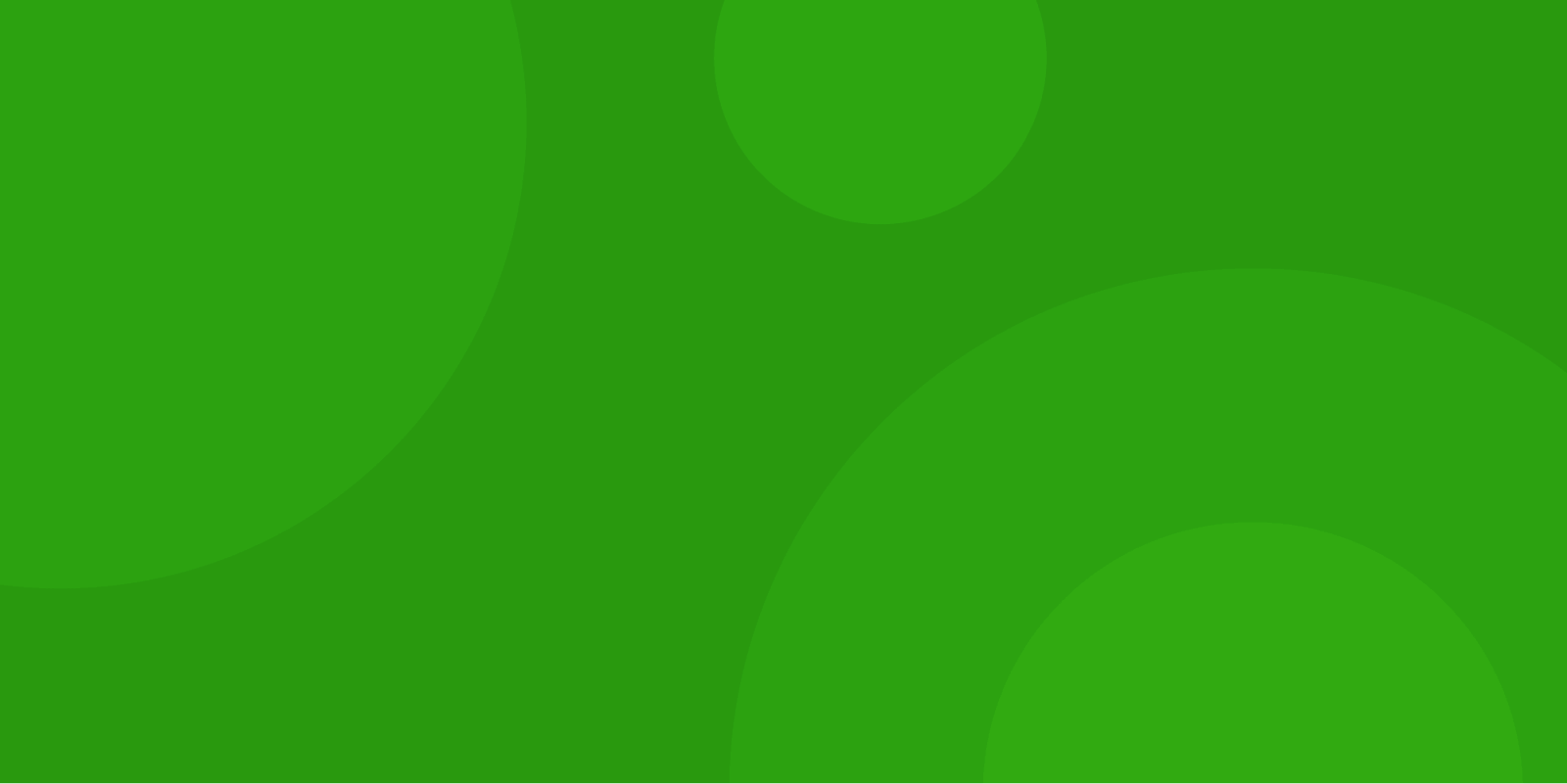 What's the difference between UI and UX design? | UX Design Institute