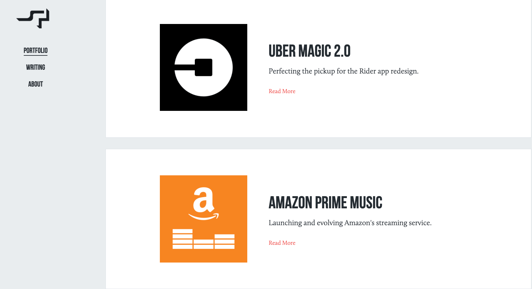 How To Create A UX Designer Portfolio From Scratch Step By Step Guide how-to-create-a-ux-designer-portfolio-from-scratch-step-by-step-guide