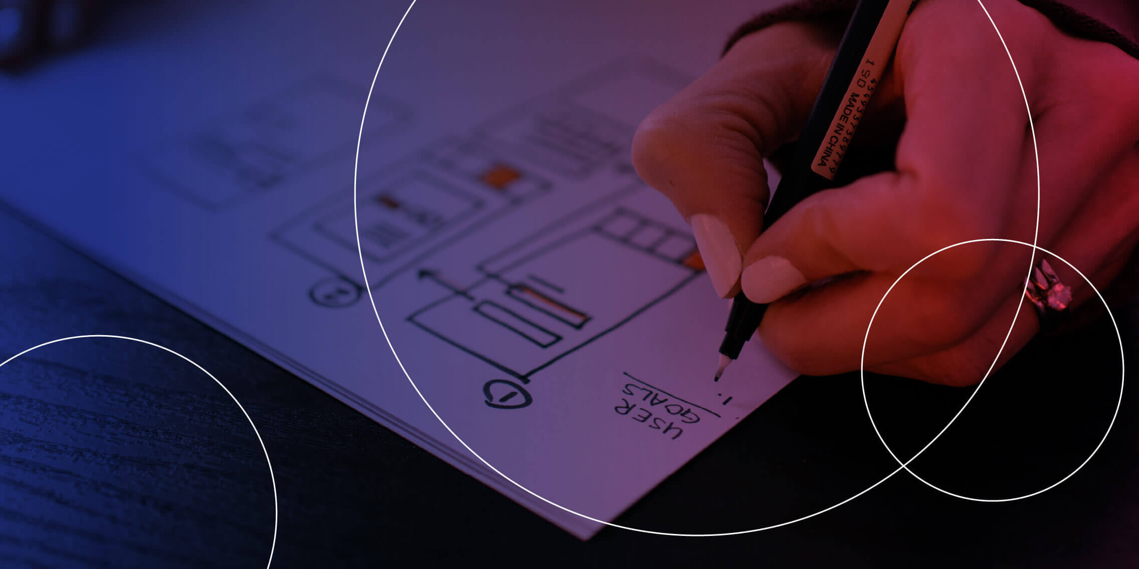 How To Create A UX Portfolio Without Experience 5 Tried and tested how-to-create-a-ux-portfolio-without-experience-5-tried-and-tested