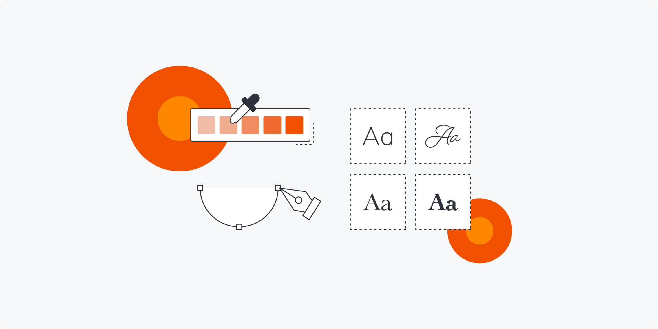 RP Data  Figma Community