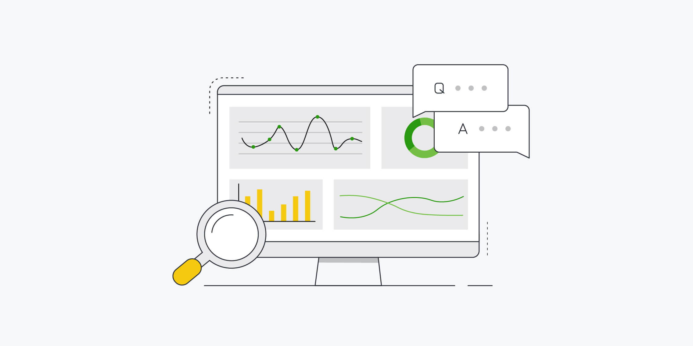 UX research tools header image