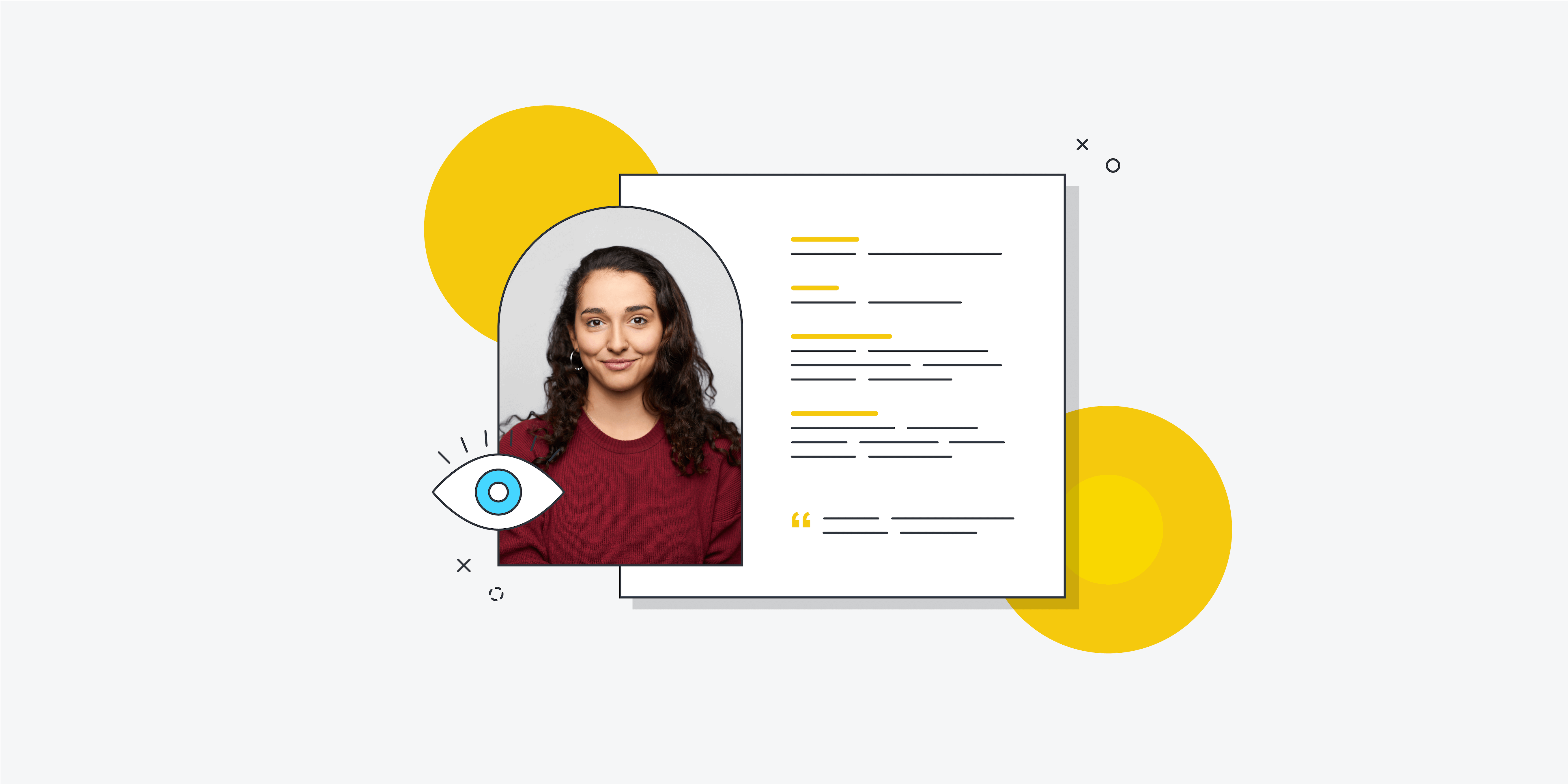 UX Research: What it is, Why it Matters, and Key Types of UX