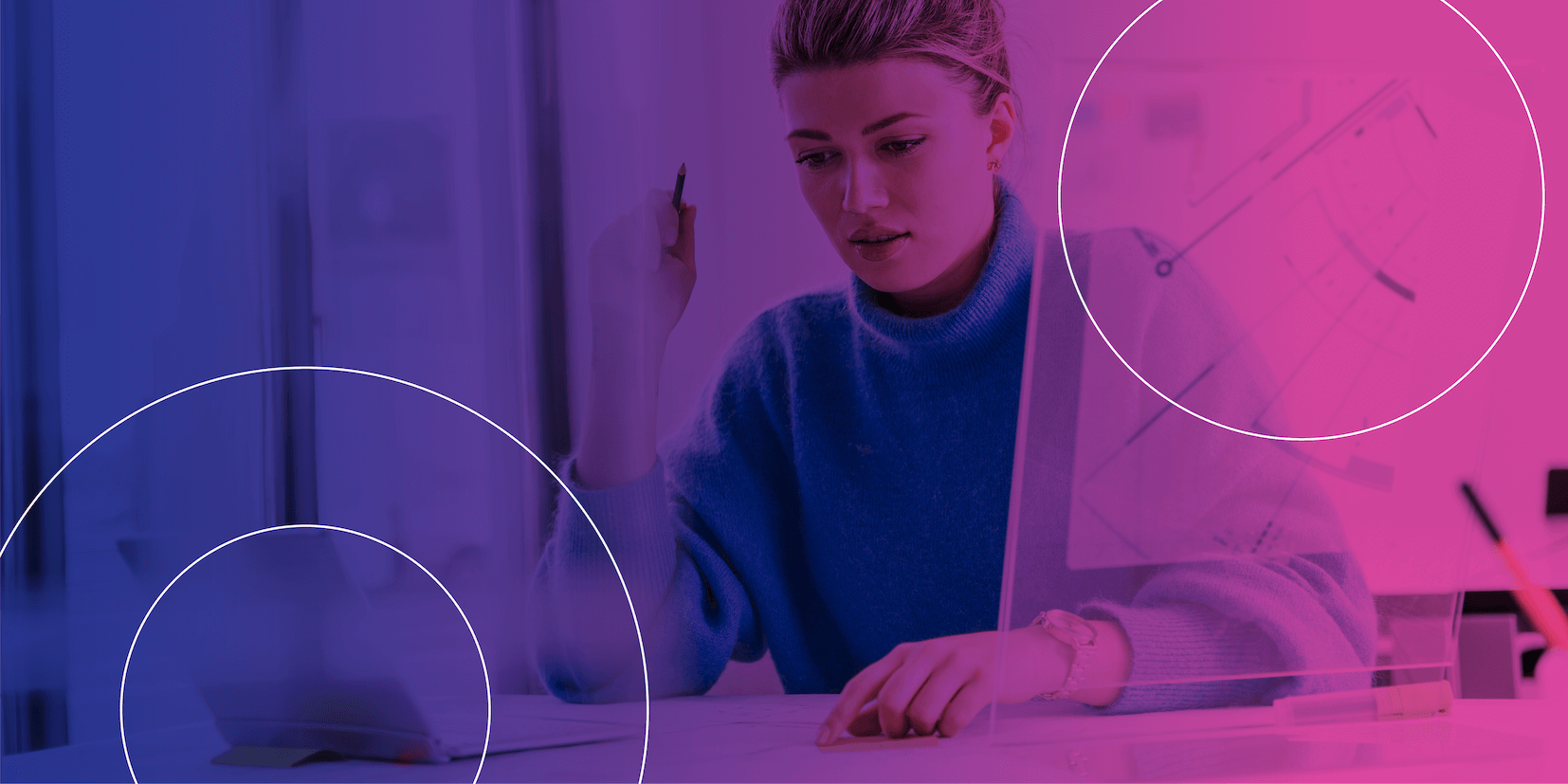 Expectations Of A Junior UX Designer UX Design Institute