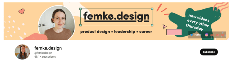 femke.design