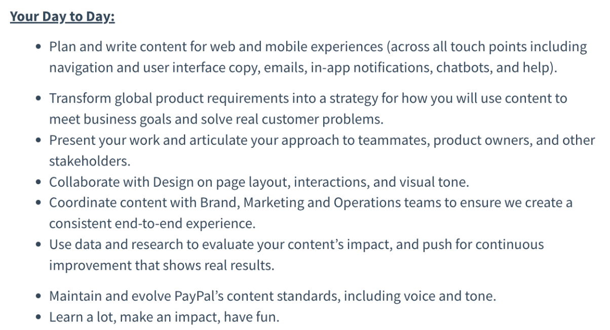 paypal content designer 3