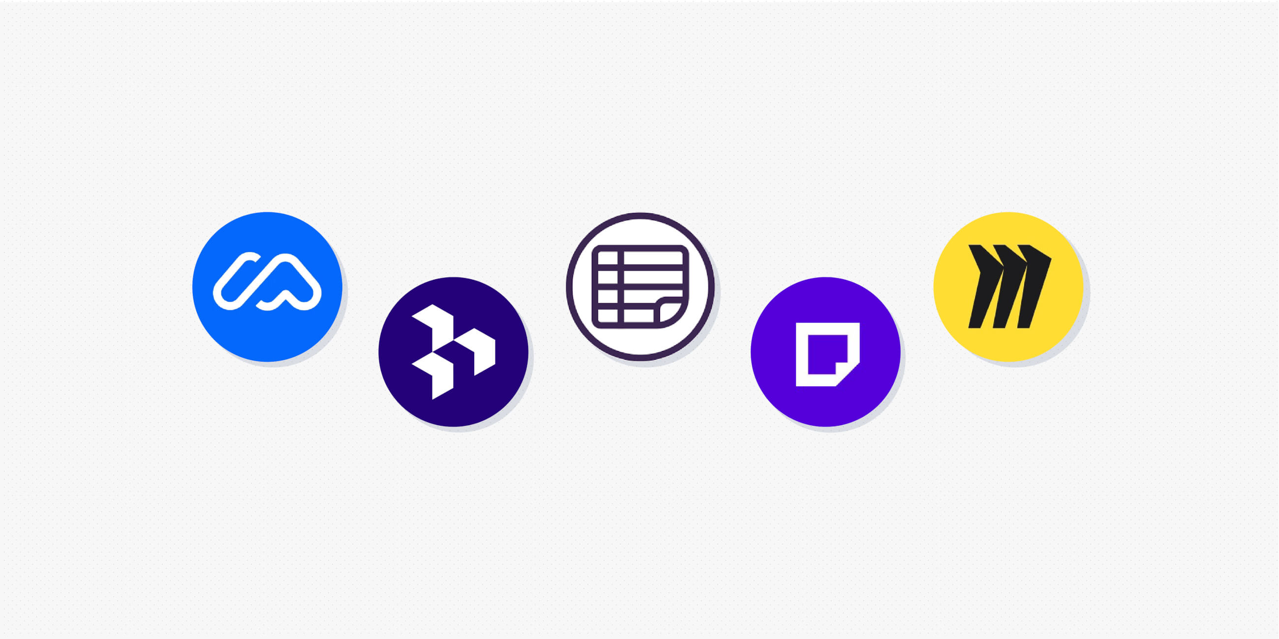 Top AI UX research tools: How to power up your user research 1 Top AI tools for user research - blog header by the UX Design Institute