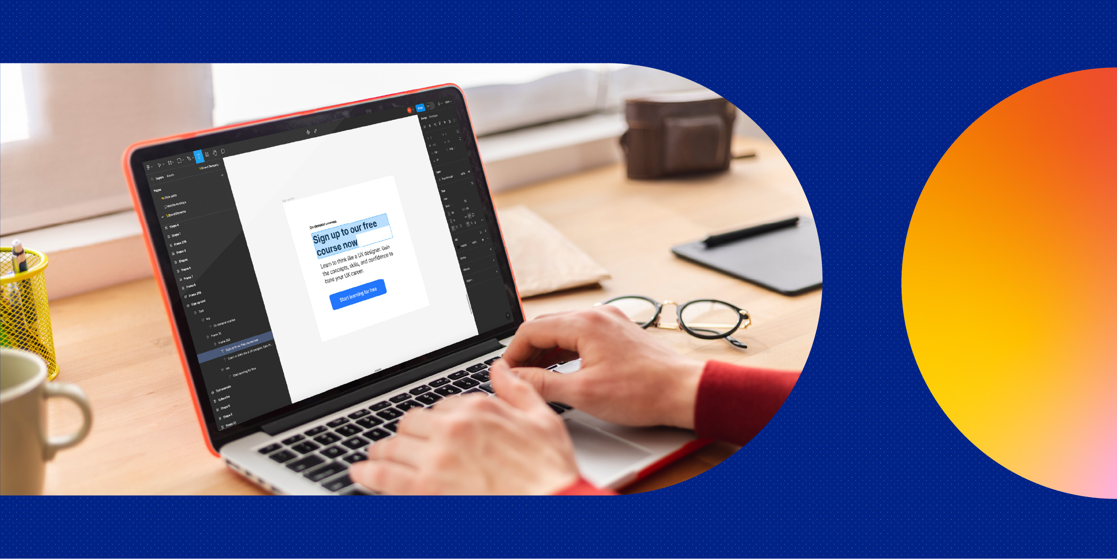 What Does A UX Writer Do Everything You Need To Know what-does-a-ux-writer-do-everything-you-need-to-know