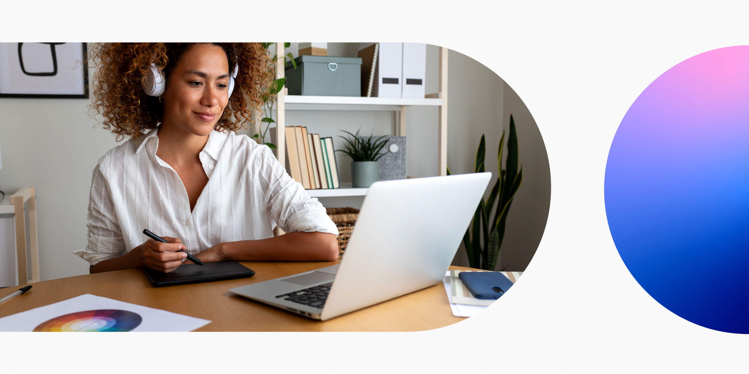The 10 best UI tools to try in 2026, recommended by the UX Design Institute.