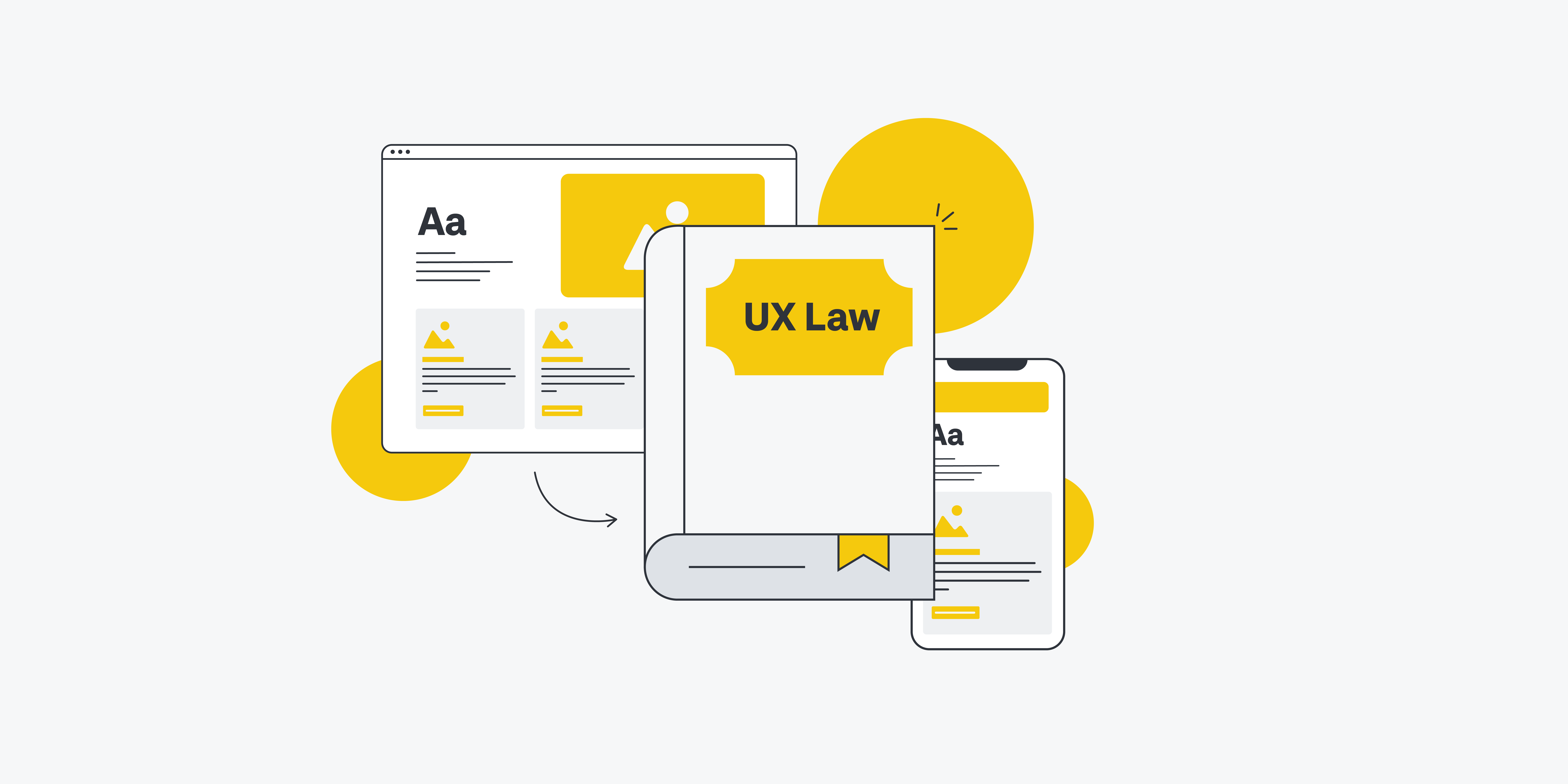 What are UX personas and what are they used for? - UX Design Institute