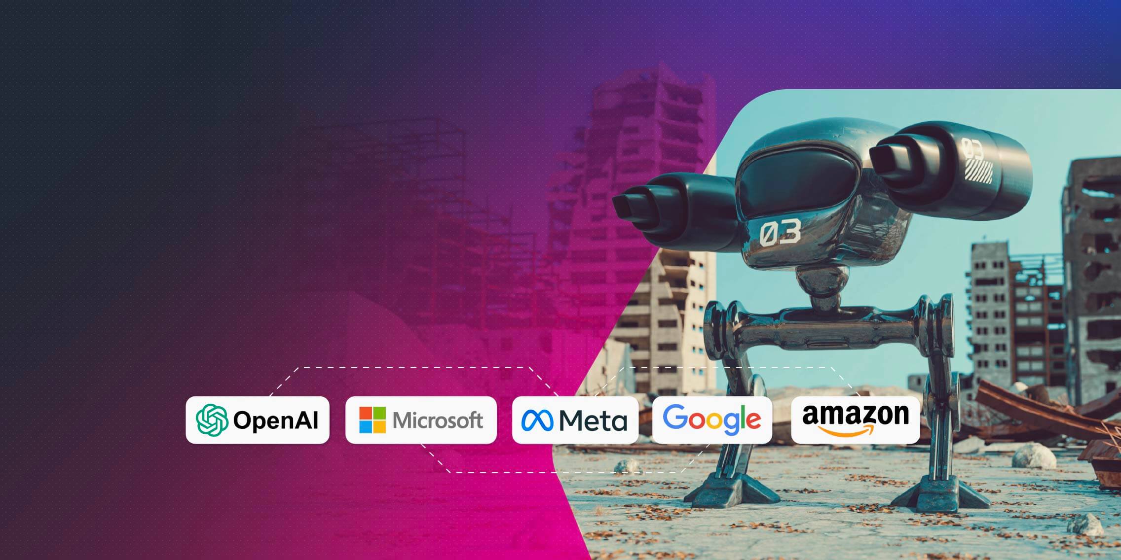 470 Job apocalypse