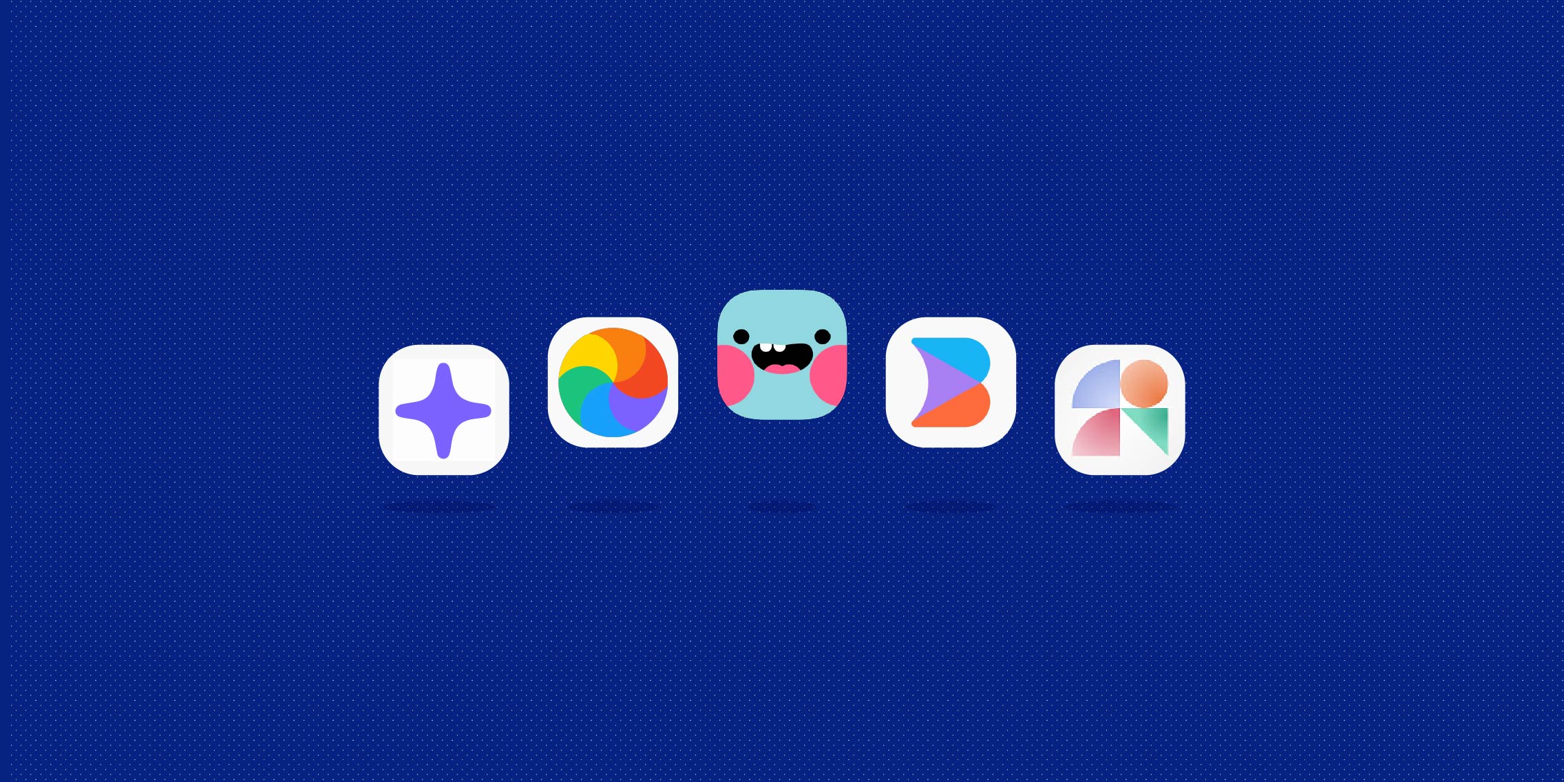 Figma AI plugins you need in 2025: the best tools for UI designers. Blog banner by the UX Design Institute