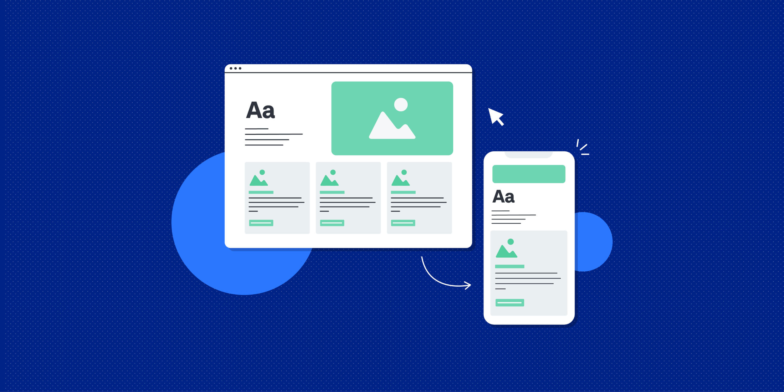 Discover how the UX designer’s role is shifting toward strategy, measurable business impact, and AI-assisted research, plus the skills you need to stay ahead.