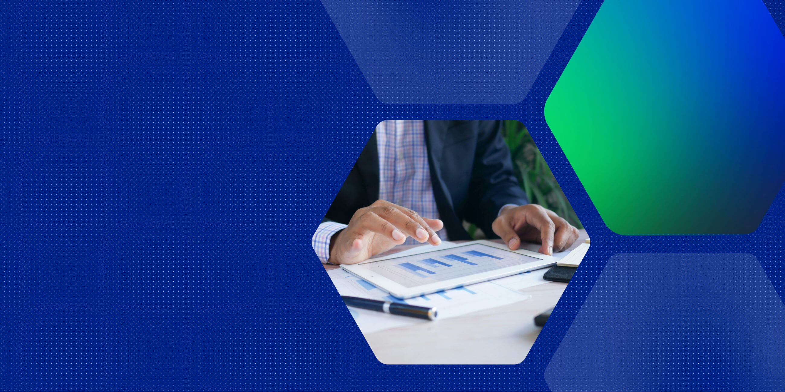 How To Use AI in User Research: Opportunities & Limitations