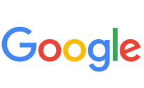 Google Logo