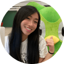 Charlotte Chen