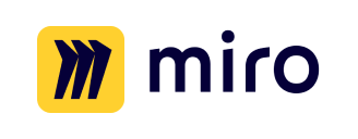 Miro Logo