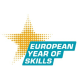 European Skills
