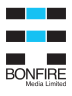 Bonfire Media