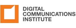 Digital Communications Institute