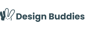 Design Buddies