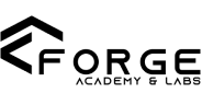 Forge Academy