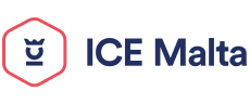 ICE Malta