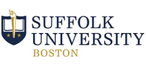 Suffolk University Boston