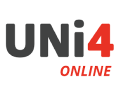 Uni4 Online