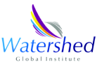 Watershed Global Institute