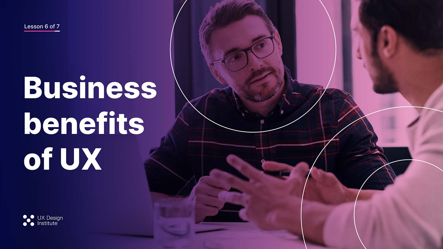 Summary: An introduction to UX Design