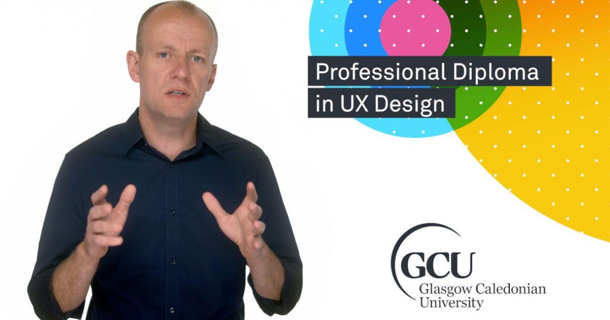 UX Design Courses USA | UX Design Institute