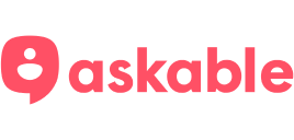 Askable