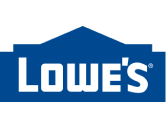 Lowe's